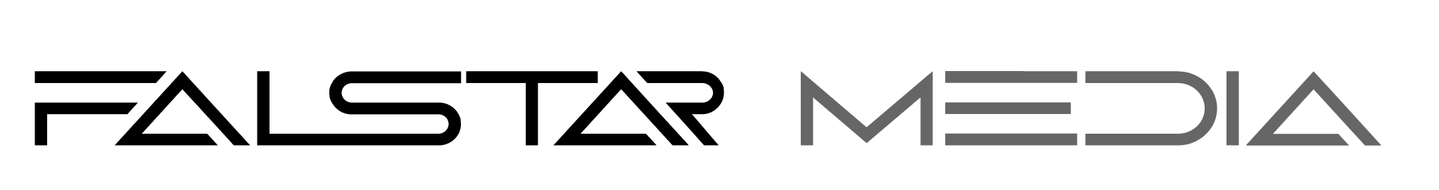 Falstar Media